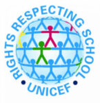 Unisef RRS Logo