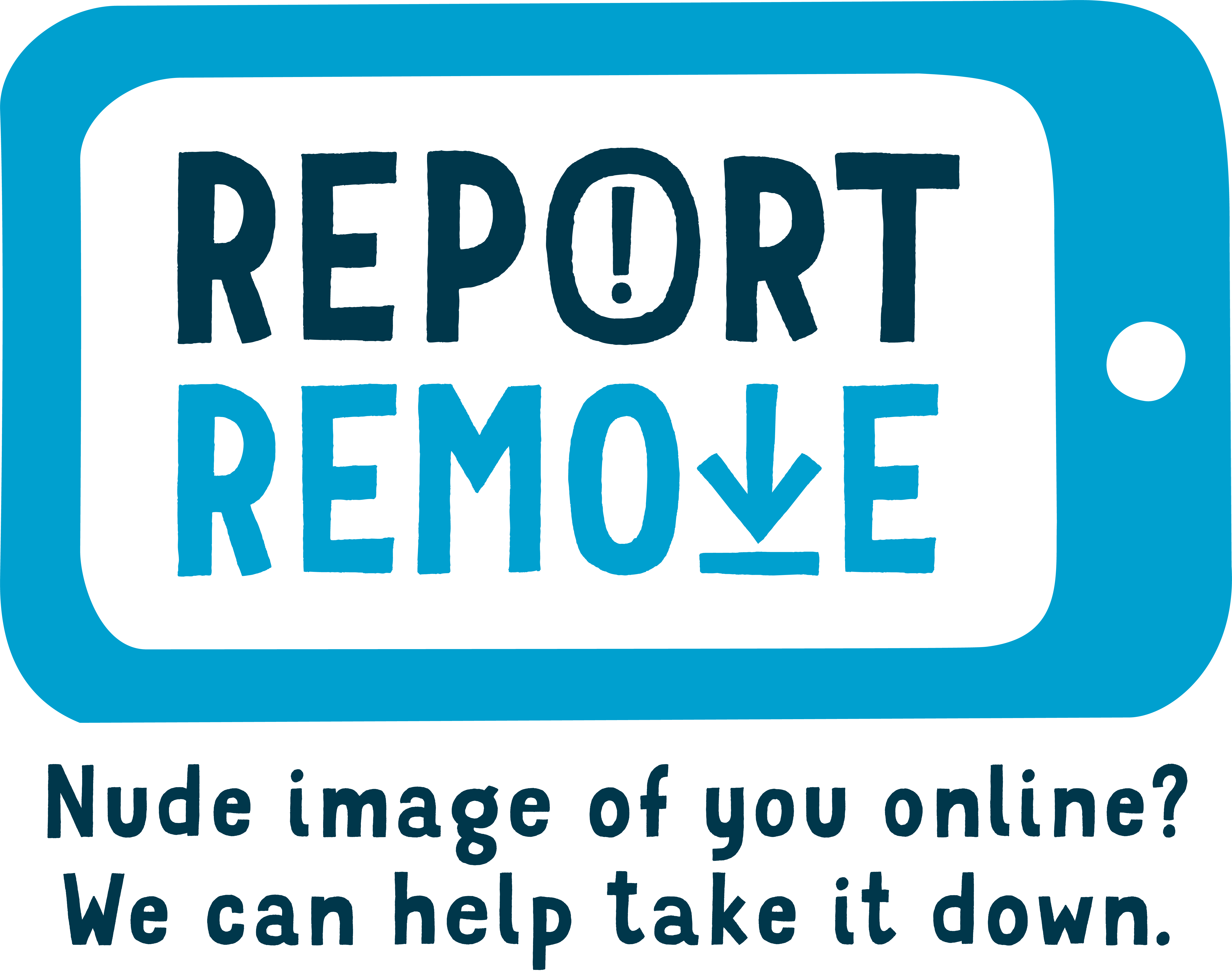 20201303_report-remove-ident_blue_w-strap_rgb_gd_aw2