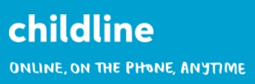 Childline