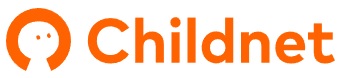 Childnet