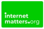 Internet Matters