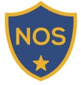 NOS