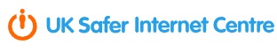 UK Safer Internet Centre