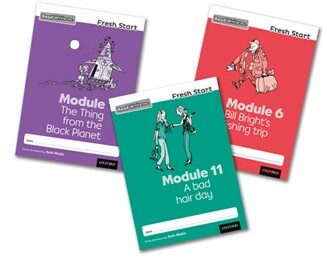 cropped-RWI-Books.jpg