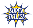 cropped-Super-skills.png