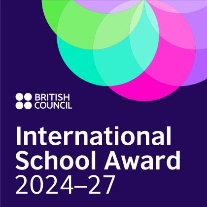 cropped-ISA-badge-2024-27-colour-1.jpg