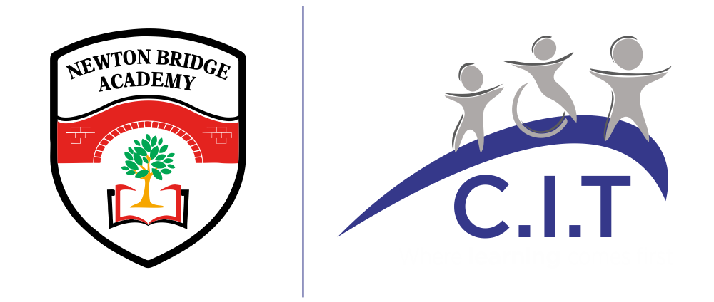 Newton Bridge Academy