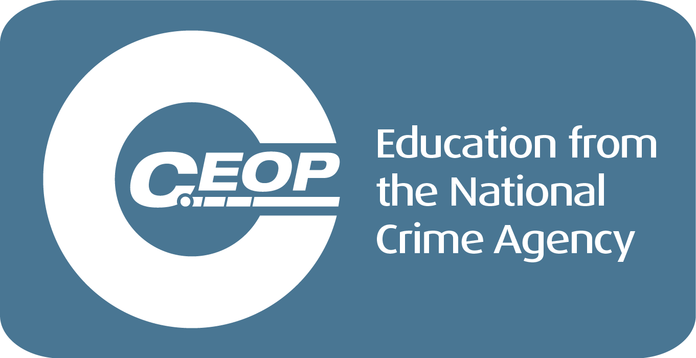 cropped-CEOP-White-on-blue-NCA-tagline.png