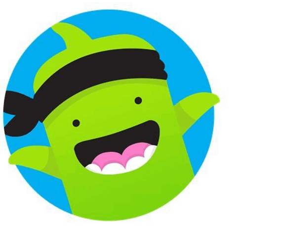 cropped-Class-Dojo-for-website.png
