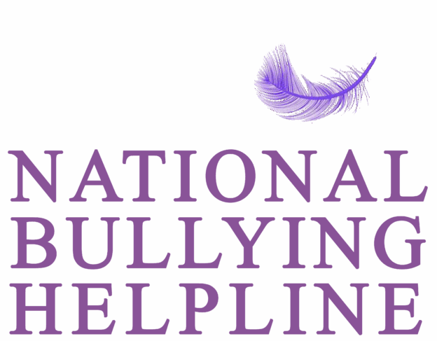 National-Bullying-Helpline-01-800x487