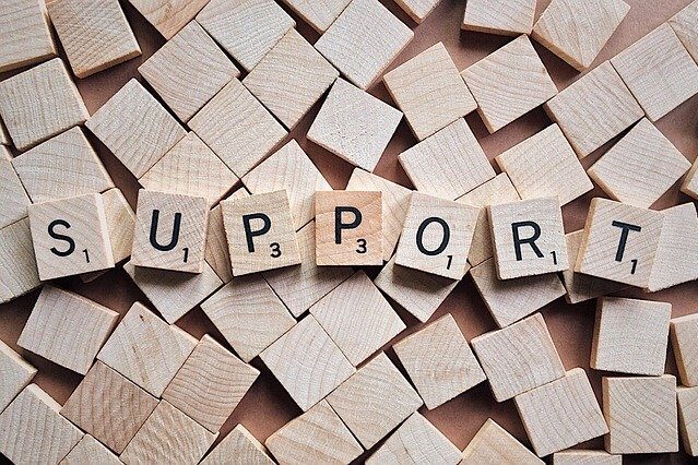 cropped-support-2355701_640.jpg scrabble pieces displaying the word 'Support'