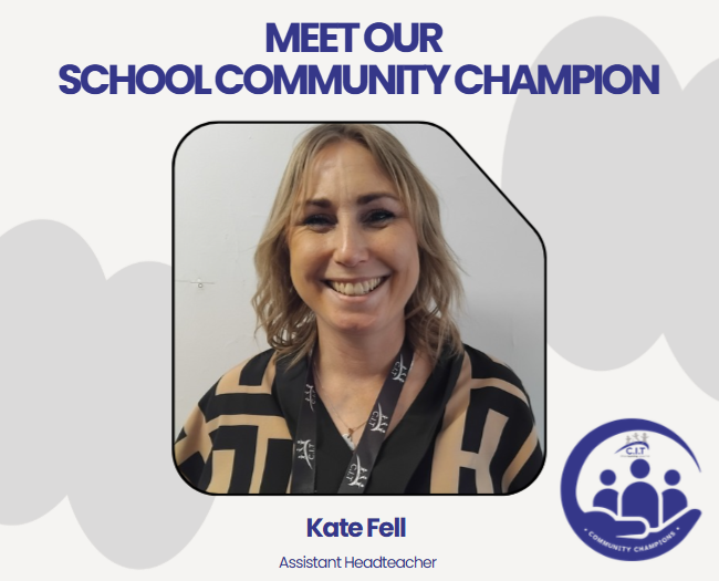 Kate F CC