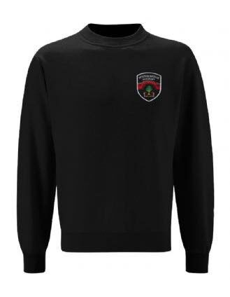 UNIFORM UPDATE

Dear Parents and Carers

Unfortunately, the branded uniform items that school ordered prior to the summer have not yet arrived. This affects those parents of existing pupils who took advantage of our offer to purchase items in preparation for our switch from GANF to Newton Bridge Academy when school reopens.

Please don’t worry! Our uniform policy is inclusive and relaxed because we know that some of our pupils have sensory, physical or other needs which may make wearing certain fabrics and clothing difficult.

If you have privately ordered branded items and they have already arrived, your child is welcome to wear them from the first day back (Thursday 4th September). It will be lovely to see them rocking our new look! 😎 👕 

PLEASE DO NOT SEND YOUR CHILD IN WEARING GANF UNIFORM, as this may be confusing for some pupils now that we are called Newton Bridge Academy.

If your child doesn’t yet have branded items, plain clothing is absolutely fine:

- Tops - plain T-shirts or polo shirts (black preferred, but don’t worry if not) Jumpers / sweaters – black preferred, but plain alternatives are fine until branded stock arrives

– Bottoms - plain trousers, cargo trousers, or joggers (black or grey). Black leggings are also fine with a longer T-shirt covering the hip area if this is what your child prefers

- Footwear – black or brown shoes, preferably black trainers, though white trainers are fine if your child does not have black.

- Please avoid jeans or hoodies.

Staff uniform has also not arrived, so staff will be dressed smart-casual in line with pupils.

PLEASE DO NOT WORRY. The most important thing is that pupils feel comfortable, confident and ready for a fun first week as Newton Bridge Academy pupils 😀🙌🏻😀

Thank you for your patience and understanding. If you have any questions, please contact one of our school offices when they reopen on Tuesday 2nd September.

We can’t wait to see all of our pupils back at school and beginning this exciting new chapter with us!

Have a lovely weekend.

Daley Barber-Allen
Headteacher